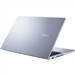 لپ تاپ ایسوس 15.6 اینچ مدل A1502VA پردازنده i5 13420H رم 8GB حافظه 512GB SSD گرافیک Intel